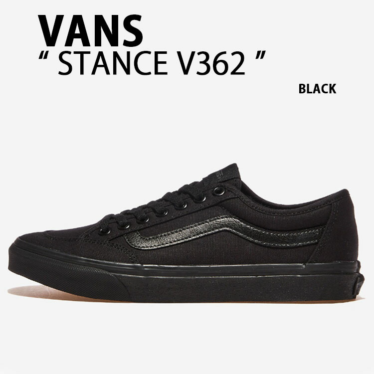 VANS スニーカー VANS人気モデルOLDSKOOL新作のご紹介♪｜ショップニュース