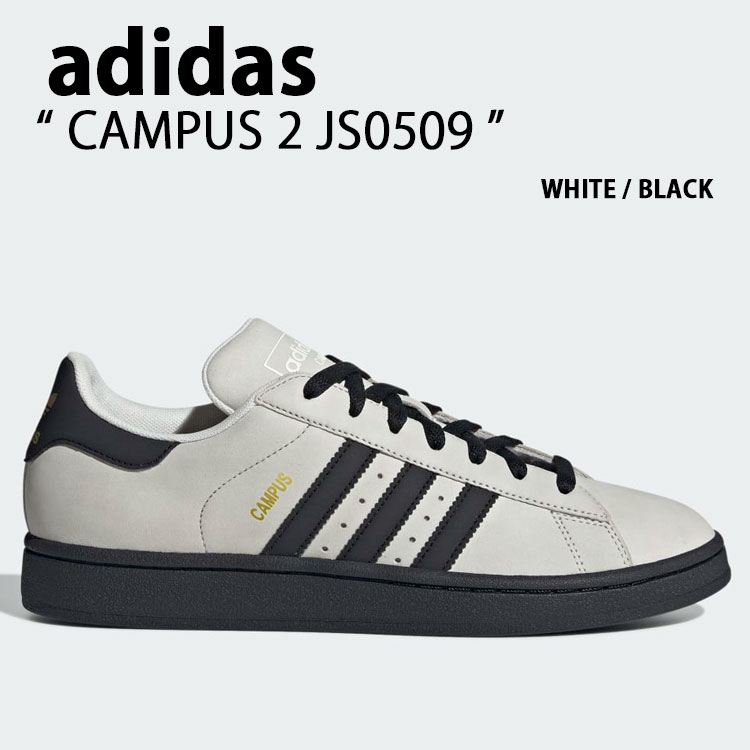 楽天市場】adidas originals アディダス スニーカー CAMPUS 2