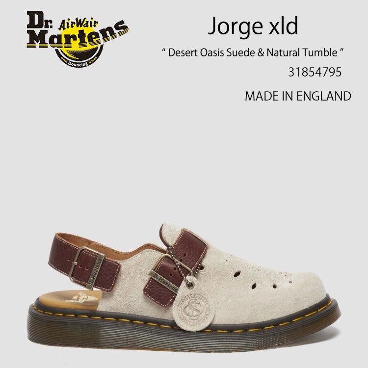 刺繍が目を惹く★【Dr.Martens】Isham スエード サンダル dmtishamsd-03.jpg