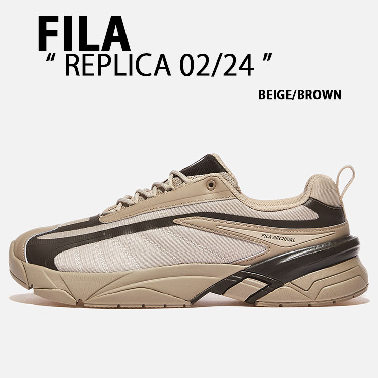 楽天市場】FILA フィラ スニーカー COURT DELUXE LT 1XM01961F_154/147