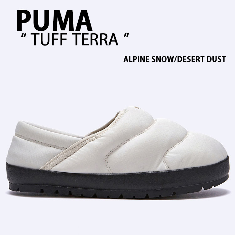 楽天市場】Puma プーマ スニーカー Scuff ミュール スリッポン 楽天市場】Puma プーマ スニーカー Scuff ミュール スリッポン