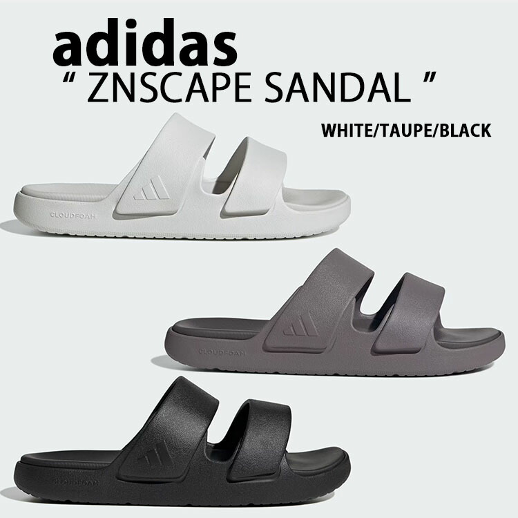 タグ付き アディダス サンダル 25.5㎝ adidasAstirSandals ad-znsory.jpg