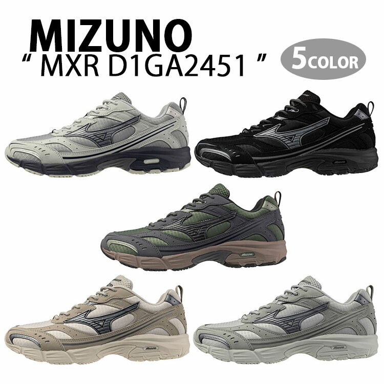 楽天市場】【中古】【メンズ古着】MOUNTAIN RESEARCH × MIZUNO