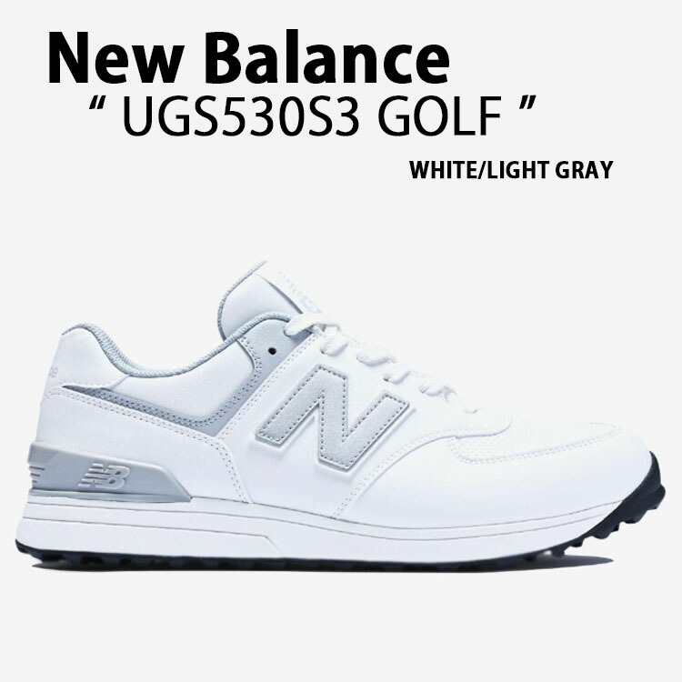 楽天市場】New Balance ニューバランス スニーカー UGS2002D