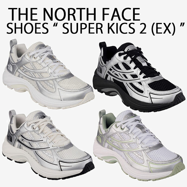 THE NORTH FACE　コロニスタ　白　未使用 THE NORTH FACE（ナイロンジャケット ・ ホワイト/白色系）の