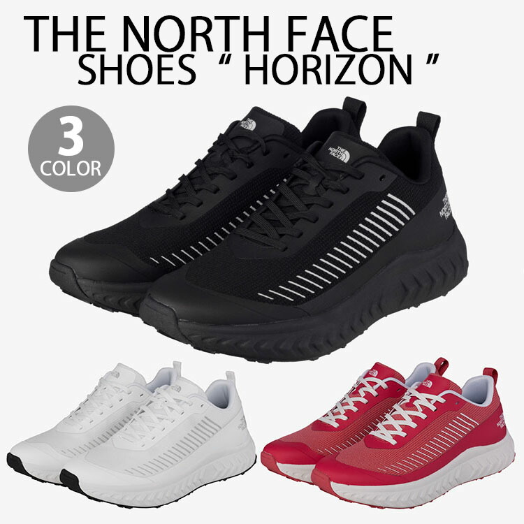 tnf-ns93r43.jpg