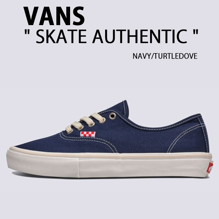 楽天市場】VANS バンズ スニーカー 2-TONE SUEDE CRUZE TOO CC DRESS