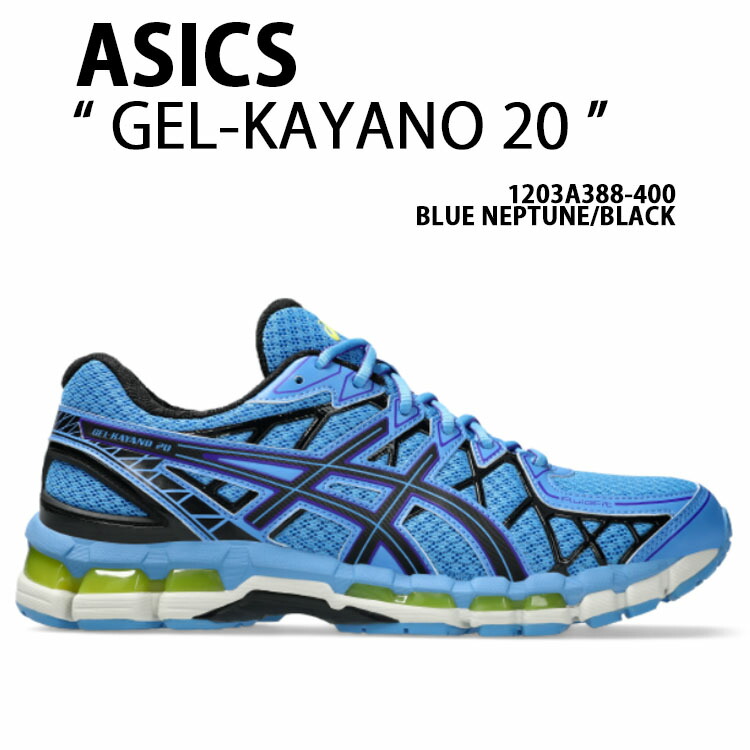 ac-1203a388400.jpg ac-1203a388400.jpg