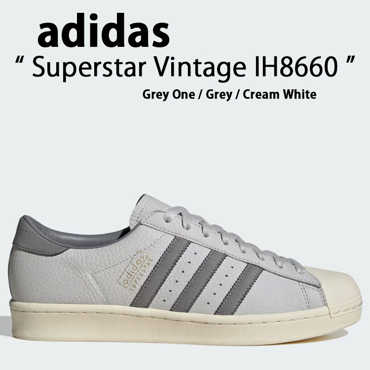 アディダス　スーパースターアンドレサライバ　ANDRé SARAIVA ADIDAS Originals Superstar x Andre Saraiva Shoes White Black