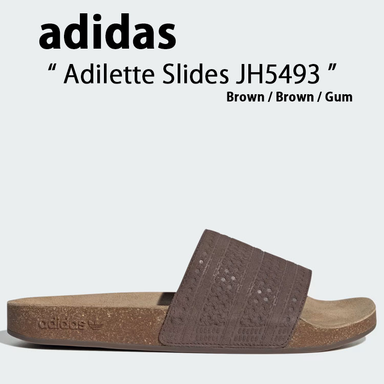 adidas アディレッタ25 フューチャー感覚 スライド Amazon.co.jp: adidas (アディダス) メンズ アディレッタ