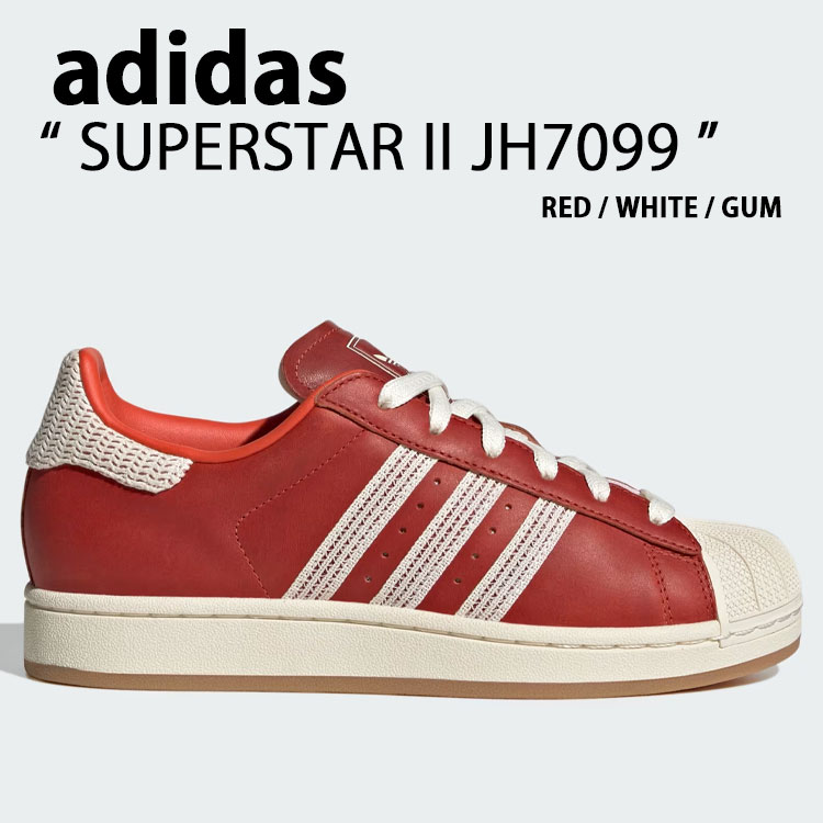 楽天市場】adidas originals アディダス スニーカー SUPERSTAR