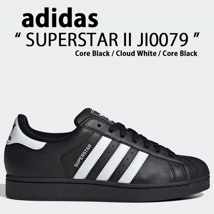 adidas 上下 adidas x Kawasaki ZX 5K Boost Kawasaki (Black) GW3359