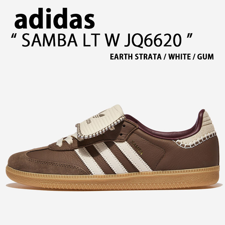 BILLY'S別注 adidas Samba LT ビリーズ　サンバ　限定 23 BILLY'S別注 adidas Samba LT ビリーズ サンバ 限定 23 先行予約