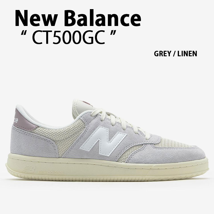 nb-ct550gc.jpg