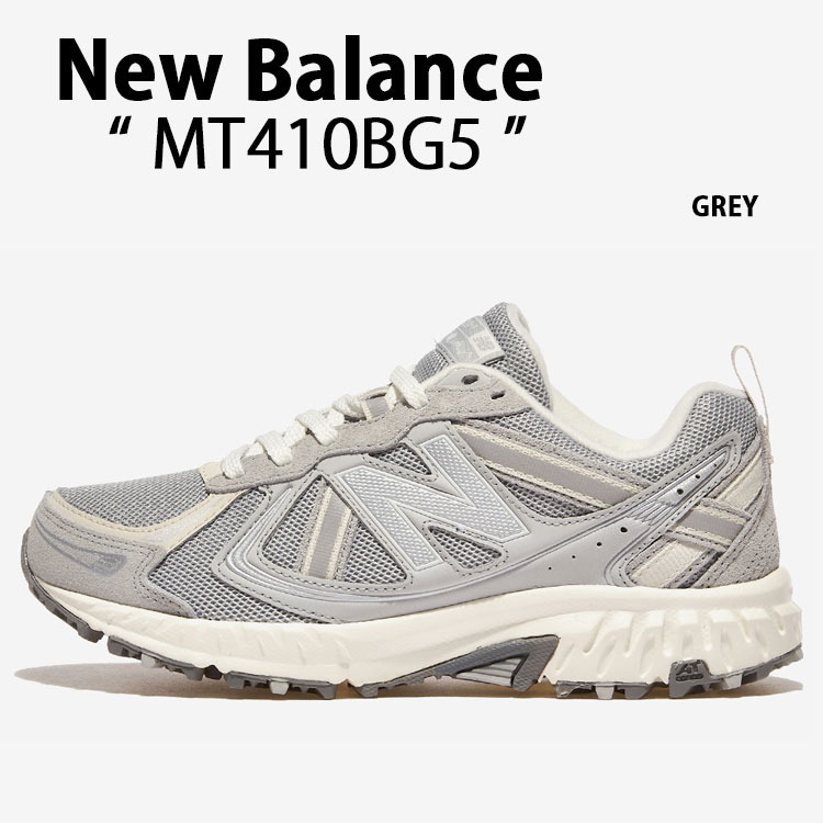 New Balance 610 グレー スニーカー　24.5 Amazon | [ニューバランス] 610 V1 メンズ カジュアル シューズ