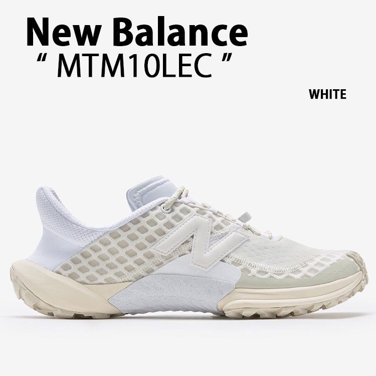 楽天市場】New Balance ニューバランス スニーカー MT10OAD GREY