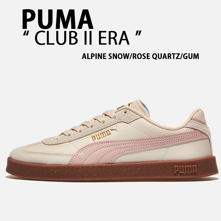 PUMA プーマ　スニーカー　23.0 397727 puma-397727-03_r.jpg