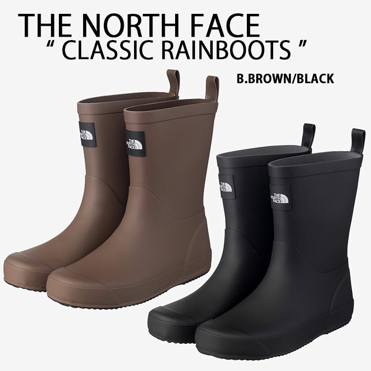 楽天市場】ノースフェイス/THE NORTH FACE トラバース ベース