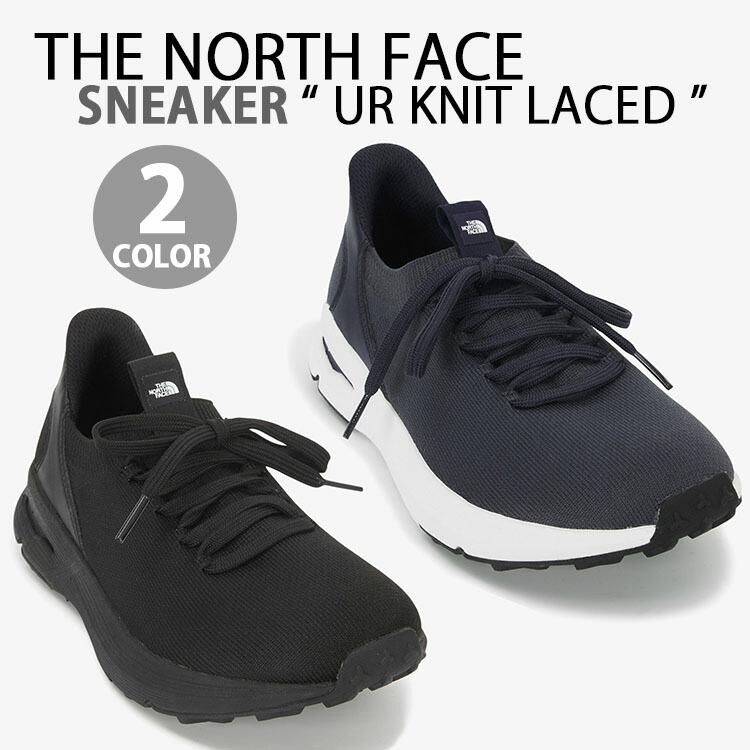 楽天市場】THE NORTH FACE ノースフェイス スリッポン WOOL SLIP