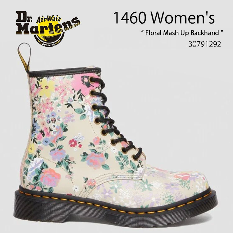 Dr.Martens(ドクターマーチン) 9UK(28cm) sale セール 正規取扱店 Dr.Martens (ドクターマーチン