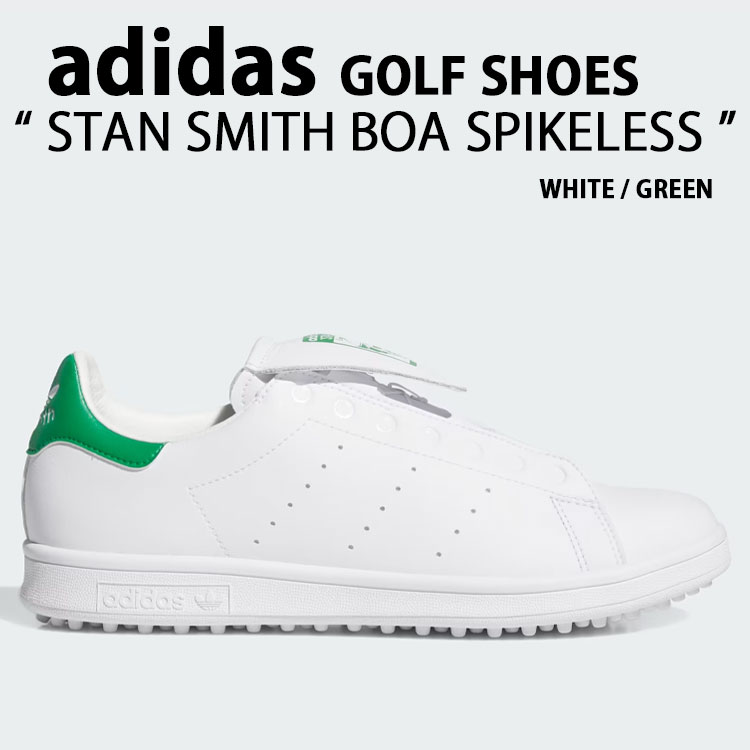 adidas スタンスミス ボア JP5192 STAN SMITH 楽天市場】adidas Originals アディダス スニーカー STAN SMITH