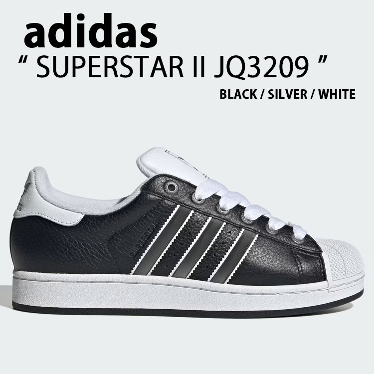 adidas Superstar ホワイト/ブラック 新品未使用 楽天市場】バッシュ メンズ（シリーズスーパースター
