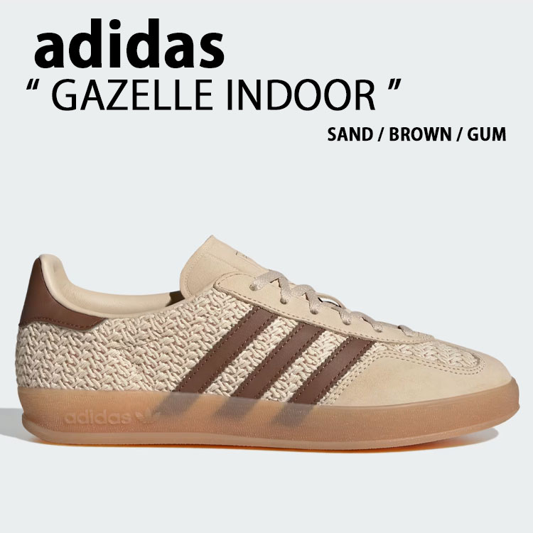 スニーカー adidas gazelle indoor JR0232 adidas originals アディダス スニーカー GAZELLE INDOOR W