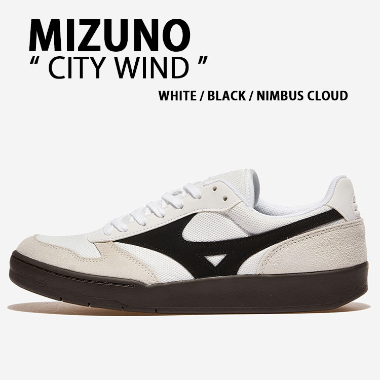 Mizuno BEIRA RIO27.0cm ホワイト/ブラック MIZUNO ミズノ WAVE LIGHTNING Z8 MID ウエーブライトニング