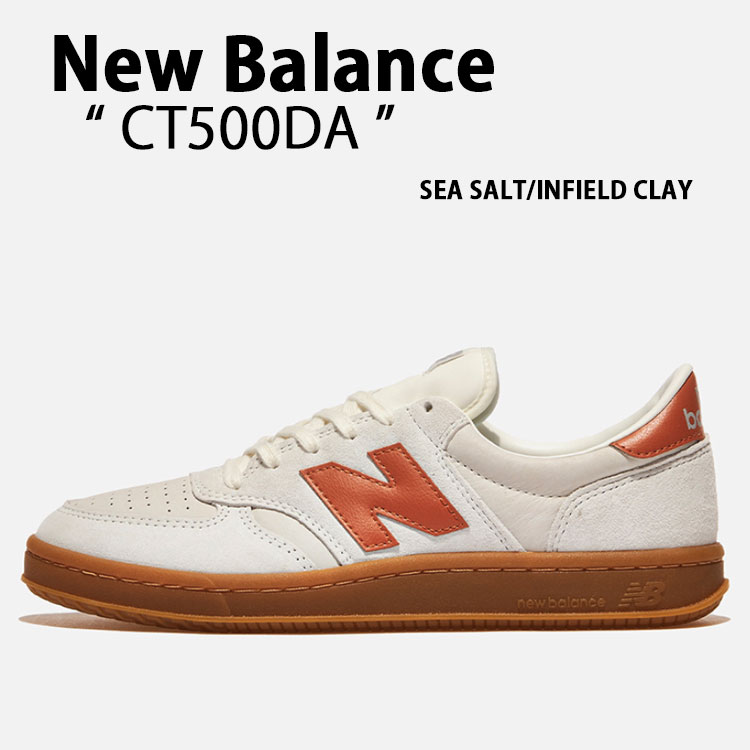 nb-ct500da.jpg
