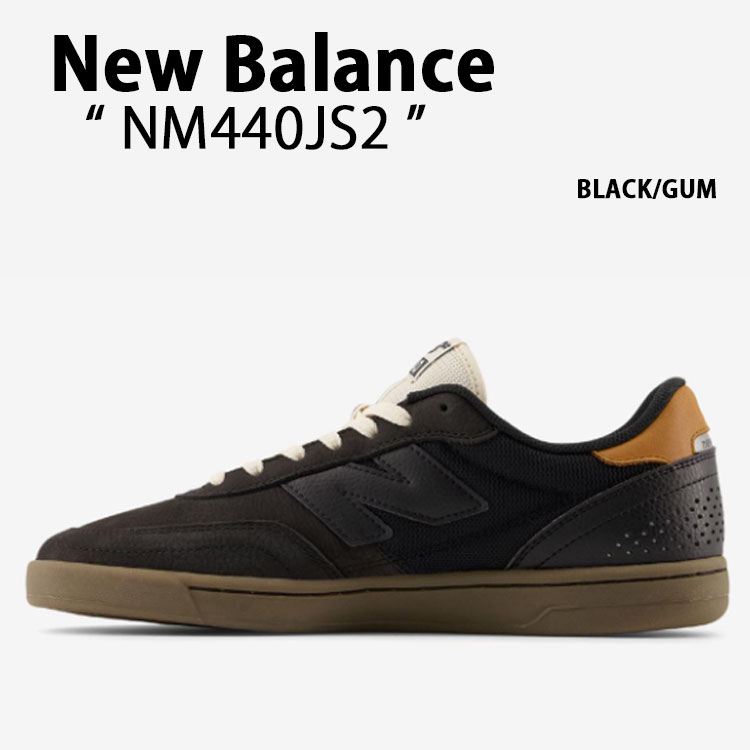 nb-nm440js2-01.jpg