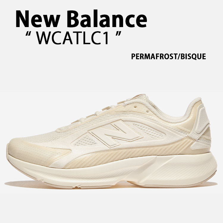 楽天市場】New Balance ニューバランス レディース スニーカー WCATLK1
