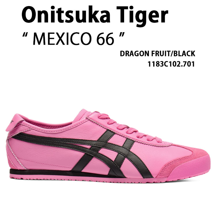 楽天市場】Onitsuka Tiger オニツカタイガー レディース