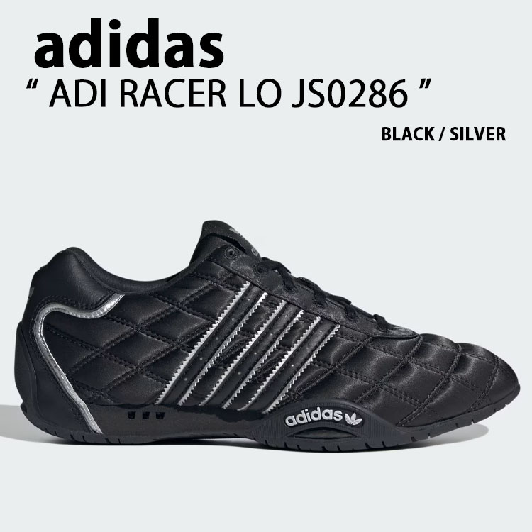 楽天市場】adidas アディダス スニーカー CITY MARATHON PT シティ
