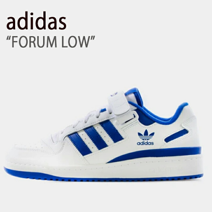 アディダスのレディーススニーカー 大人気のフォーラムです。 楽天市場】アディダス スニーカー adidas メンズ レディース