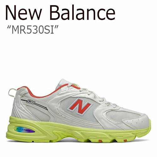 new balance 530 for sale