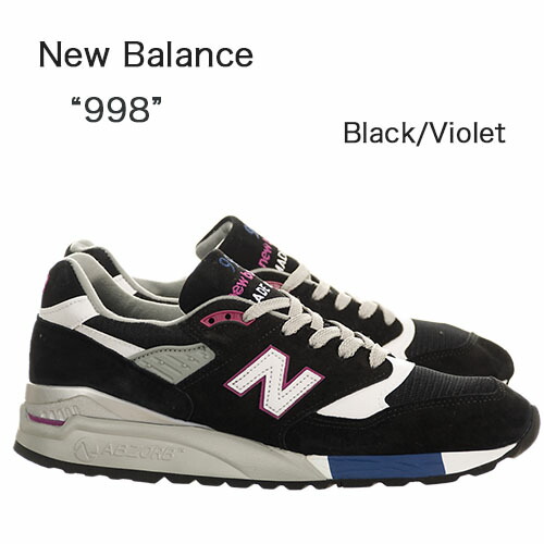 M990WT2 ニューバランス WTAPS 楽天市場】NEW BALANCE M990WT2 WTAPS MADE IN U.S.A. Width D