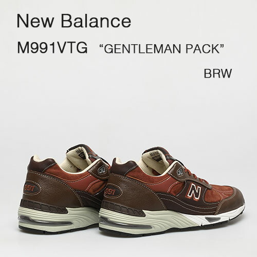 楽天市場】New Balance ニューバランス スニーカー M9919EC ENGLAND