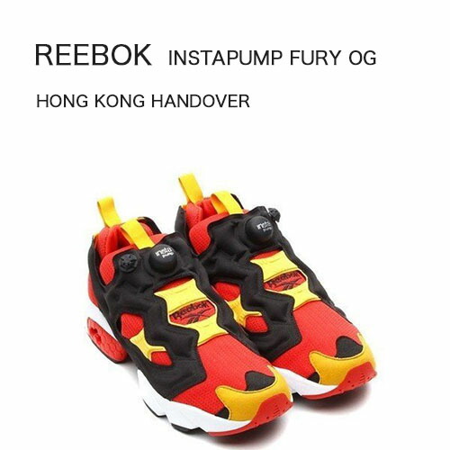 24cm 良品 REEBOK INSTA PUMP FURY OG ペイズリー柄 rb-purpisth.jpg