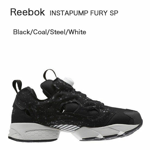 24cm 良品 REEBOK INSTA PUMP FURY OG ペイズリー柄 楽天市場】REEBOK リーボック スニーカー INSTA PUMP FURY