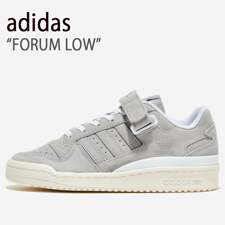 未使用 adidas アディダス FORUM LOW フォーラム ロー【G】. SUPERSTAR adidas Originals アディダス オリジナルス