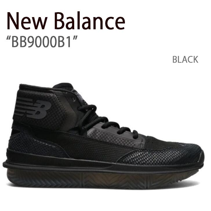 楽天市場】New Balance ニューバランス スニーカー BB9000