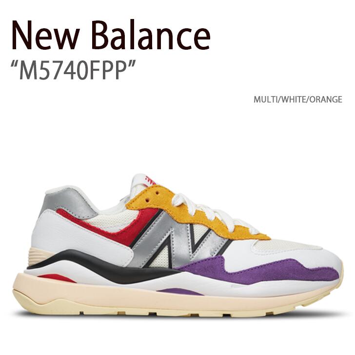 nb-m5740fpp.jpg