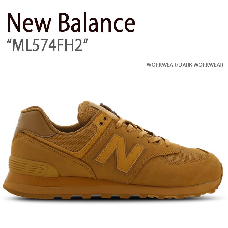 楽天市場】ニューバランス スニーカー New Balance メンズ レディース
