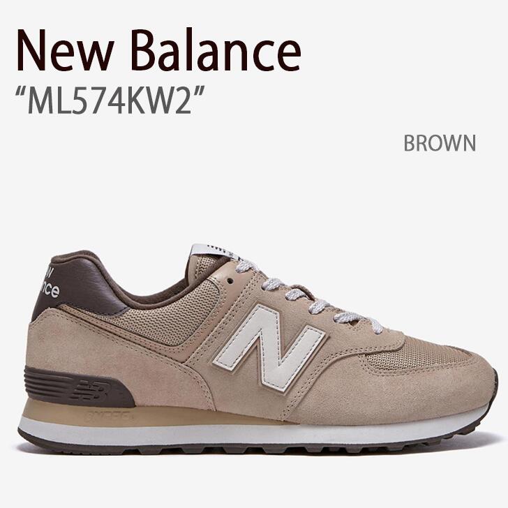 New Balance ニューバランス スニーカー W480 W480KM5 BROWN 楽天市場】New Balance ニューバランス スニーカー W480KM5