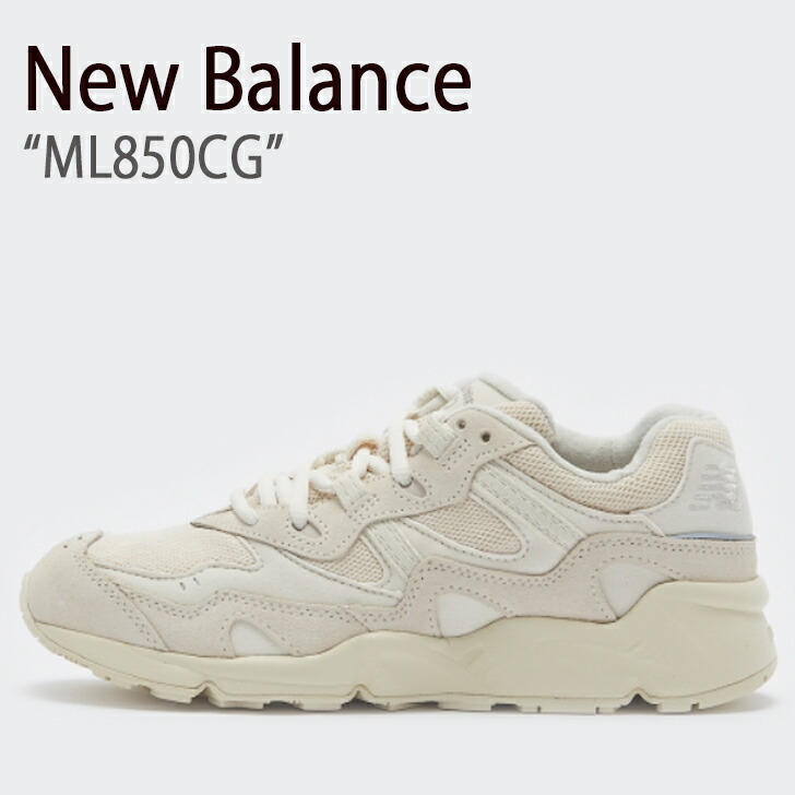 楽天市場】【即納商品あり/国内配送】New Balance ニューバランス