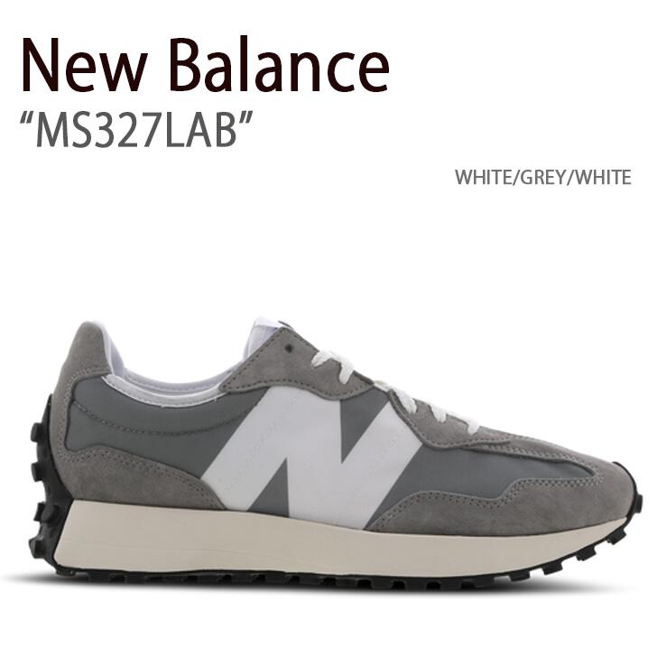 楽天市場】New Balance ニューバランス スニーカー NEWBALANCE