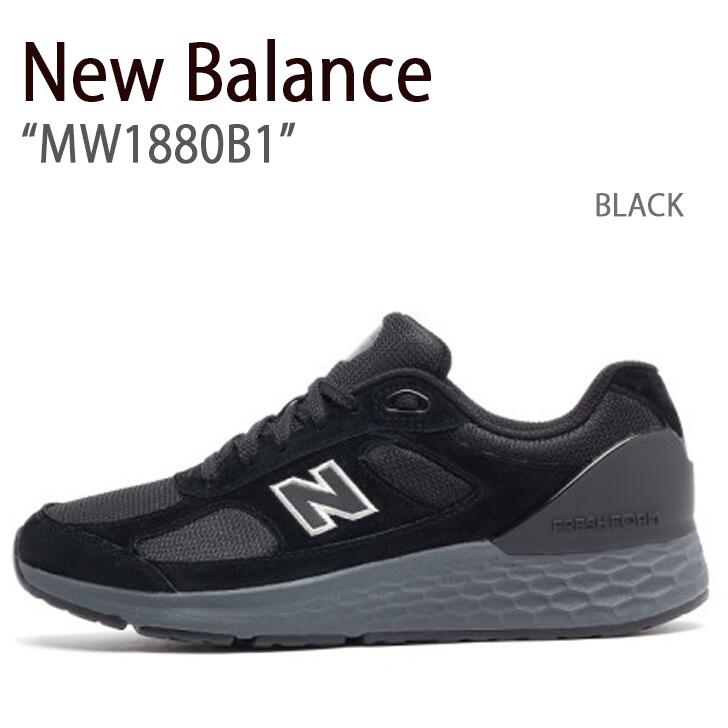楽天市場】New Balance ニューバランス スニーカー 1880