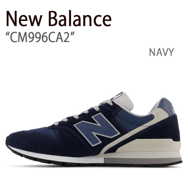 楽天市場】ニューバランス スニーカー New Balance メンズ