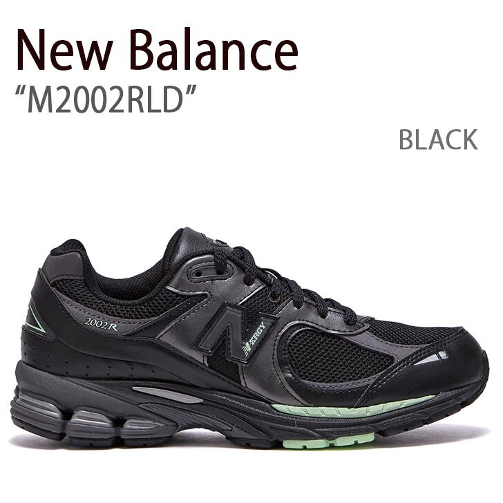 楽天市場】New Balance ニューバランス スニーカー ML610 ML610TBB BLACK シューズ ブラック ランニングシューズ メンズ  レディース【中古】未使用品 : セレクトショップ a-clo