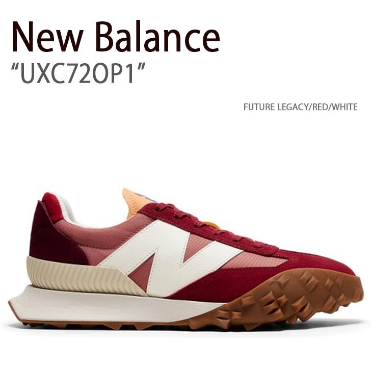 楽天市場】New Balance ニューバランス スニーカー Xc72 楽天市場】New Balance ニューバランス スニーカー Xc72